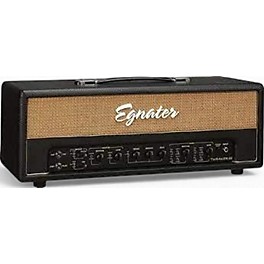 Used Egnater Tweaker 88 88W Tube Guitar Amp Head