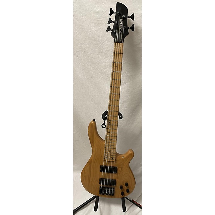 are fernandes bass guitars good are fernandes bass guitars good