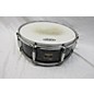 Used Gretsch Drums 5X14 Catalina Club Series Snare Drum thumbnail