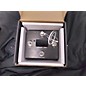 Used One Control Gecko Midi Switcher MIDI Foot Controller thumbnail