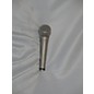 Used RODE S1 Condenser Microphone thumbnail