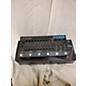Used Electro-Harmonix 95000 Pedal thumbnail
