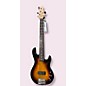 Used G&L L1505 Electric Bass Guitar thumbnail