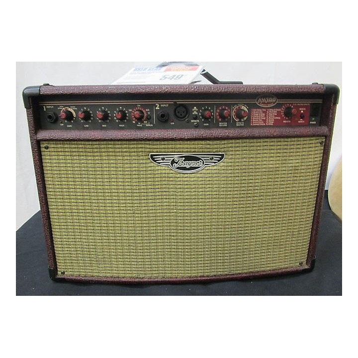 used traynor amps for sale