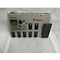 Used Roland V-BASS Drum MIDI Controller thumbnail