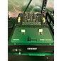 Used RANE TTM57MK2 DJ Mixer thumbnail