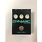 Used Used VERTEX DYNAMIC DISTORTION Effect Pedal thumbnail