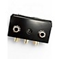 Used Vertex DYNAMIC DISTORTION Effect Pedal