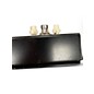Used Vertex DYNAMIC DISTORTION Effect Pedal