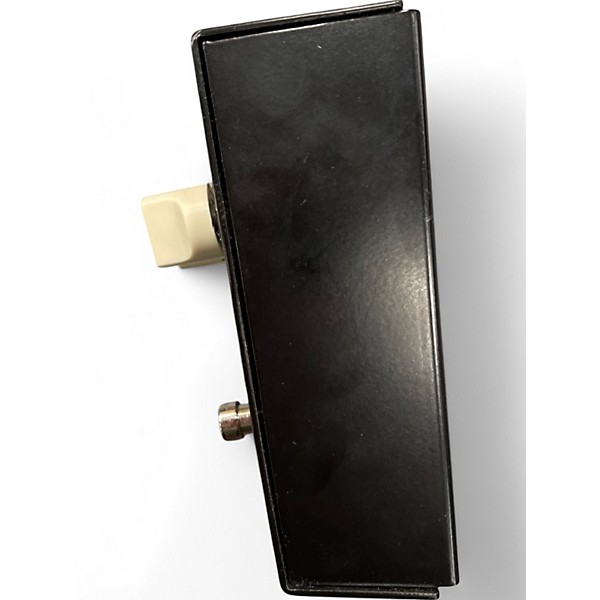 Used Vertex DYNAMIC DISTORTION Effect Pedal