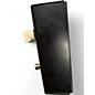 Used Vertex DYNAMIC DISTORTION Effect Pedal