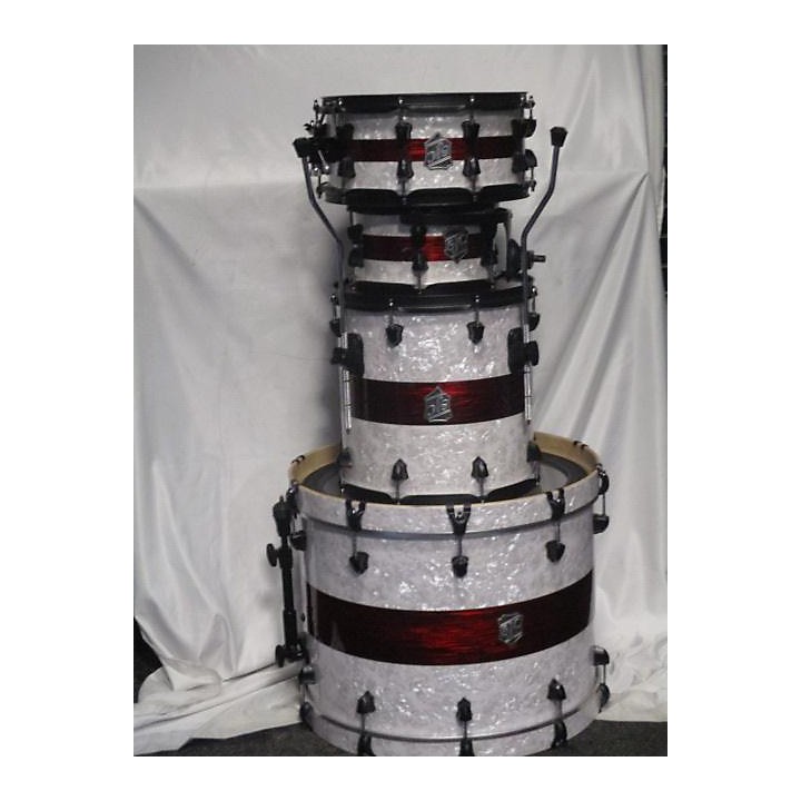 product middle image number 1