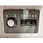 Used Universal Audio Used Universal Audio Apollo Arrow Audio Interface thumbnail