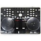 Used Vestax VCI-300 MKII DJ Controller thumbnail