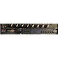 Used SM Pro Audio EP 84 Vocal Processor thumbnail