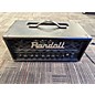 Used Randall RD45H Diavlo 45W Tube Guitar Amp Head thumbnail