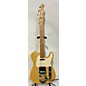 Vintage Fender 1969 Telecaster Solid Body Electric Guitar thumbnail