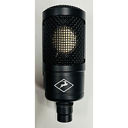 Used Antelope Audio Used Antelope Audio Edge Solo Condenser Microphone