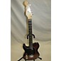 Used G&L ASAT Special Left Handed Electric Guitar thumbnail