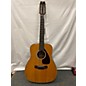 Used Yamaha FG-260 12 String Acoustic Guitar thumbnail