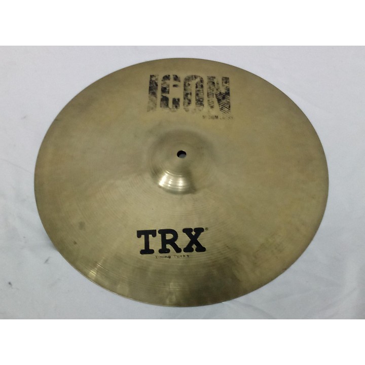 product middle image number 1