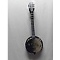 Used Luna Guitars MOONBIRD BGB 6 String Banjo thumbnail
