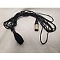 Used Audio-Technica PRO45 Condenser Microphone thumbnail