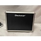 Used Blackstar Super Fly Battery Powered Amp thumbnail