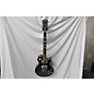 Used Gibson 2014 120th Anniversary Les Paul Traditional Solid Body Electric Guitar thumbnail