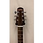 Used Walden D351 Acoustic Guitar thumbnail