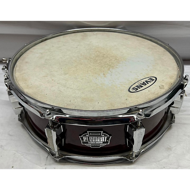 guitar center used snare drums