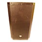 Used Electro-Voice ZLX-12 Powered Speaker thumbnail