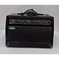 Vintage Trace Elliot 1990s TA35R Acoustic Guitar Combo Amp thumbnail