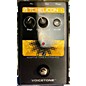 Used TC Helicon T1 Vocal Processor thumbnail
