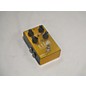 Used Source Audio L.A Lady Effect Pedal thumbnail