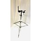 Used LP DOUBLE TOM STAND Percussion Stand thumbnail