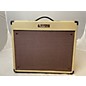 Vintage Roland 1996 BC-60 Guitar Combo Amp thumbnail