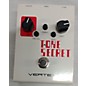 Used Used Vertex Tone Secret Effect Pedal thumbnail