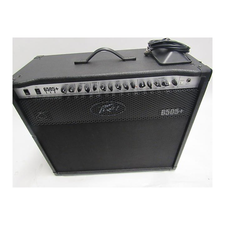 peavey 6505 guitar center