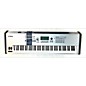 Used Yamaha Motif ES8 88 Key Keyboard Workstation thumbnail