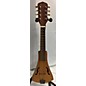 Used Martin Backpacker Mandolin Mandolin thumbnail