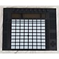 Used Ableton Push 2 MIDI Controller thumbnail