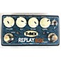 Used T-Rex Engineering Replay Box Delay Effect Pedal thumbnail
