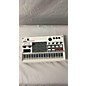 Used Korg VOLCA SAMPLE Sound Module thumbnail