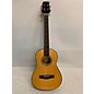 Used Mitchell MUB70S Baritone Ukulele thumbnail