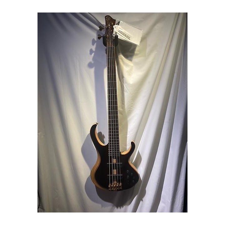 ibanez btb used