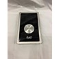 Used Apogee Used Apogee Duet 2 Audio Interface thumbnail