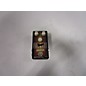 Used Emerson Paramount Effect Pedal thumbnail