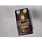 Used Emerson Paramount Effect Pedal