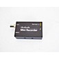 Used Ultrastudio Mini Recorder MultiTrack Recorder thumbnail